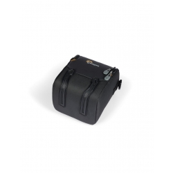 Lowepro Torba Adventura SH 120 III